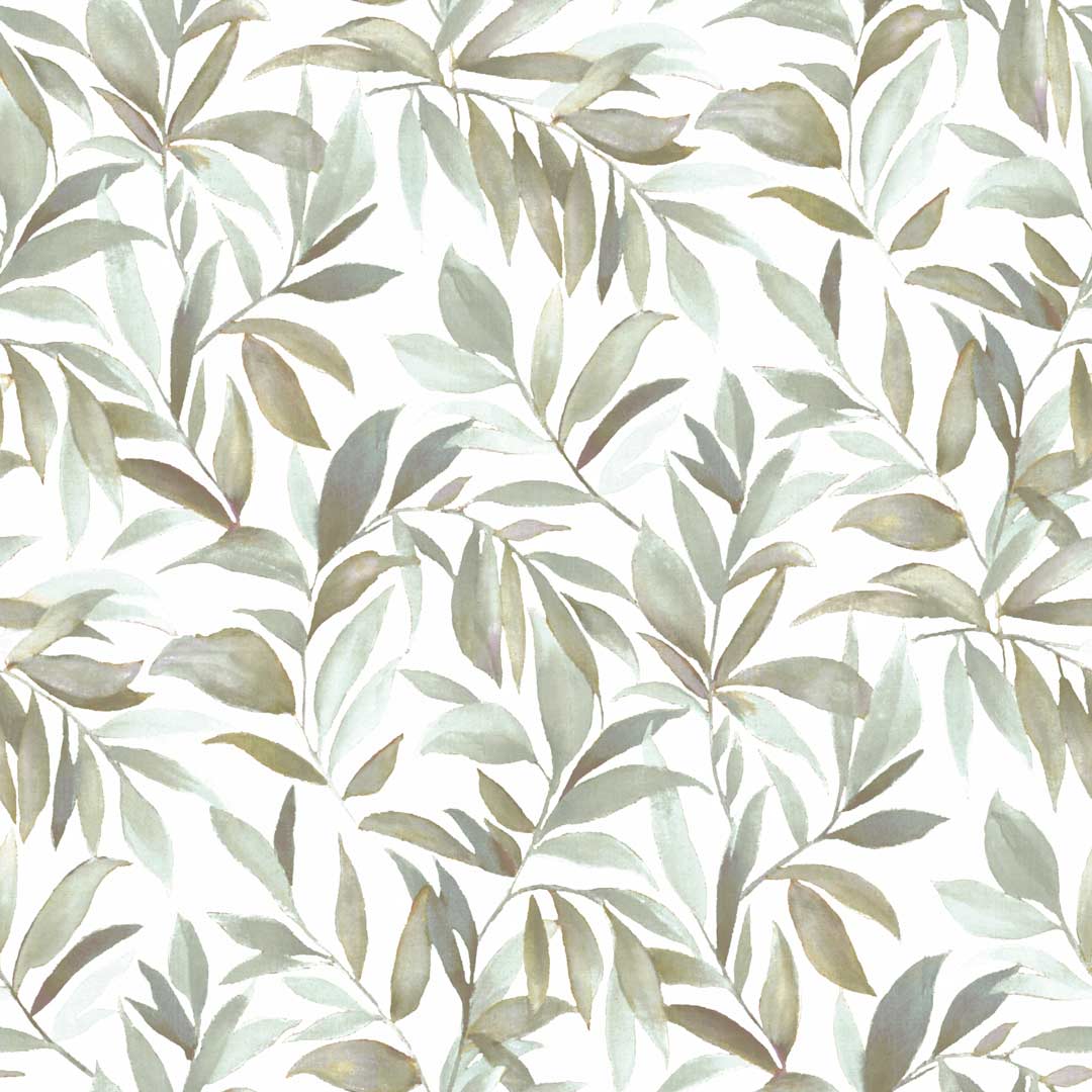 Papel Pintado Naturaleza