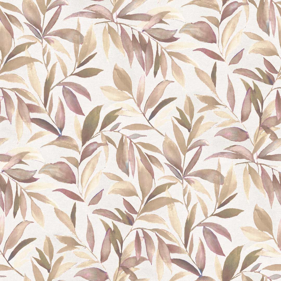 Papel Pintado Naturaleza