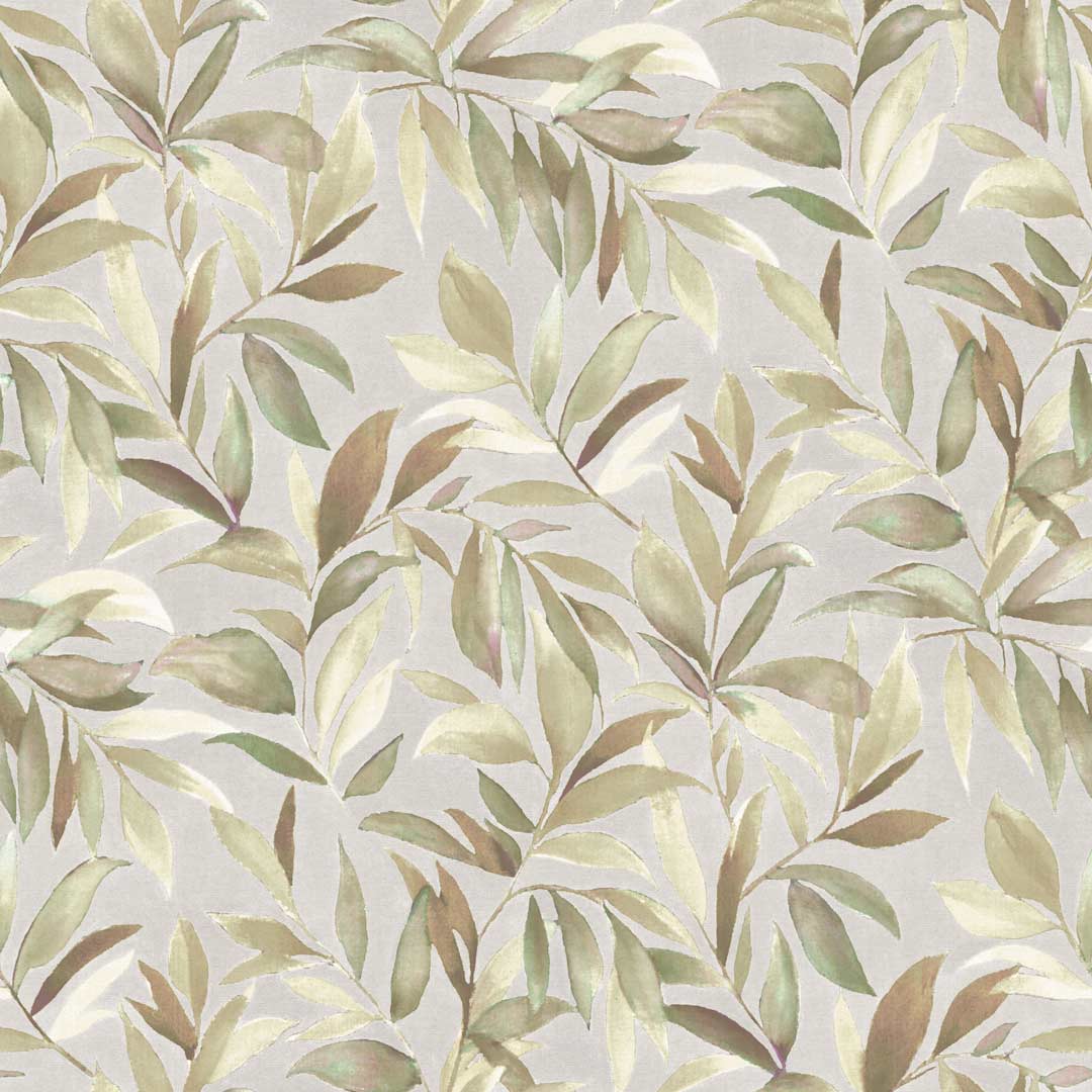 Papel Pintado Naturaleza