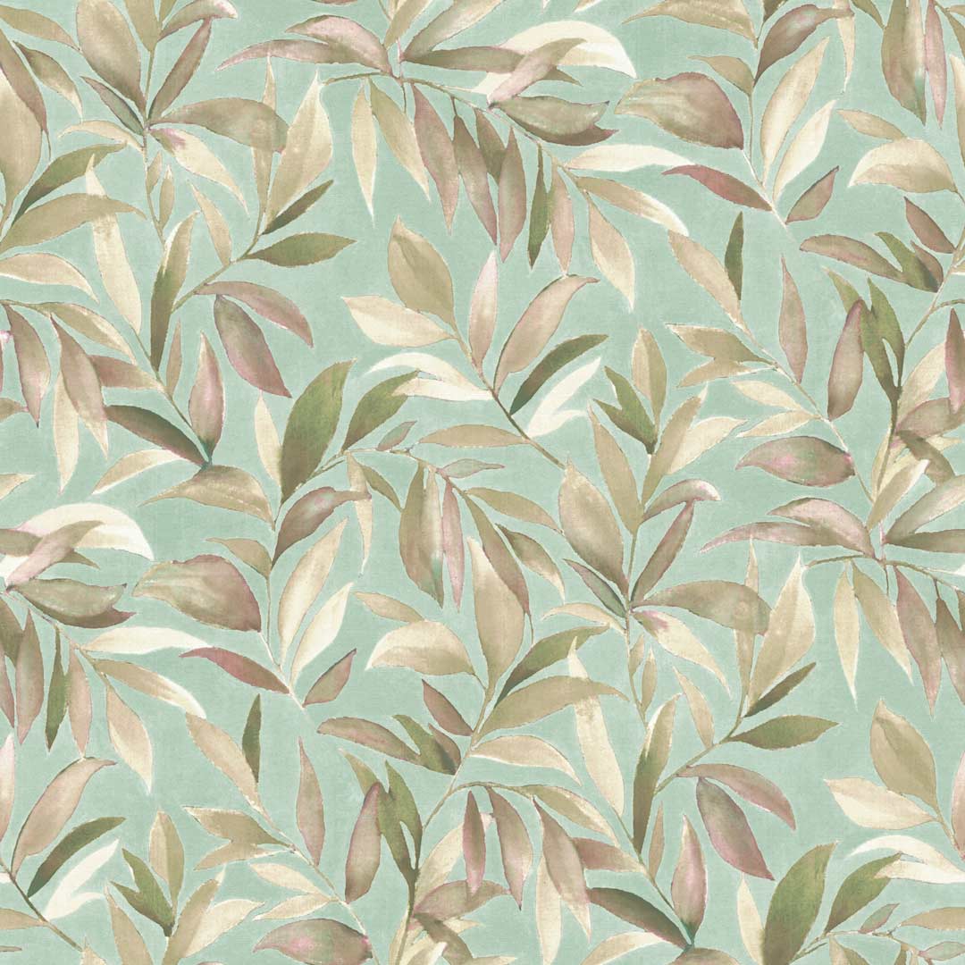 Papel Pintado Naturaleza