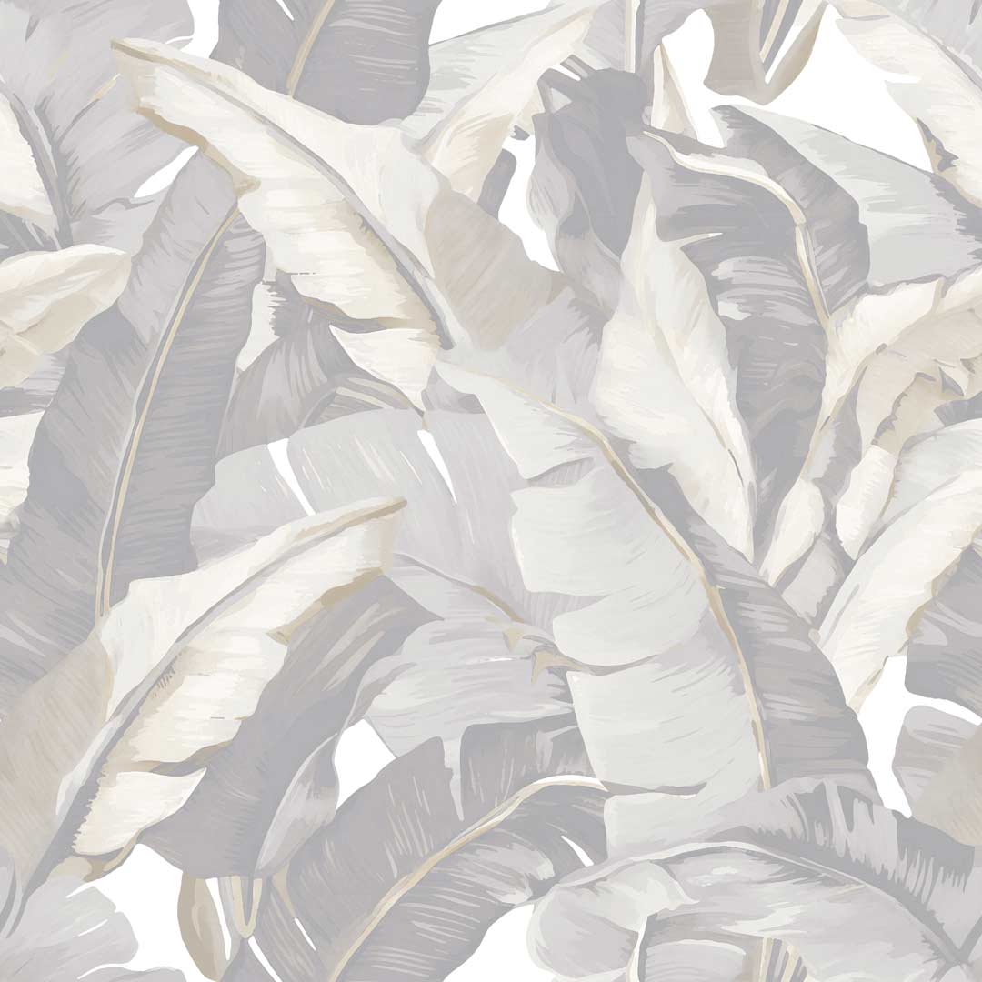 Papel Pintado Naturaleza
