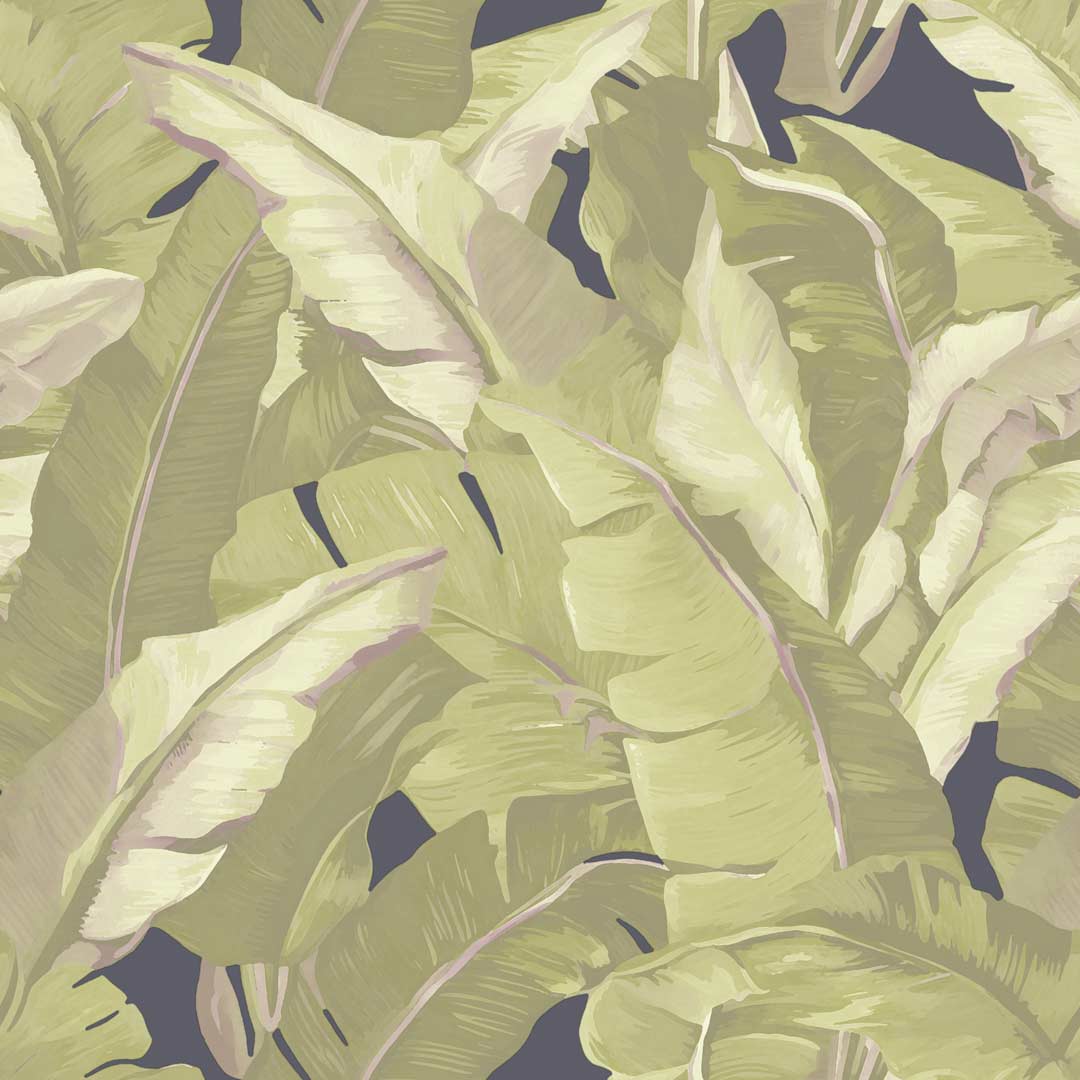 Papel Pintado Naturaleza