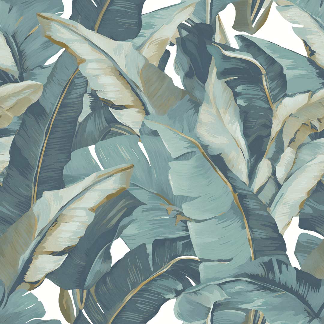 Papel Pintado Naturaleza