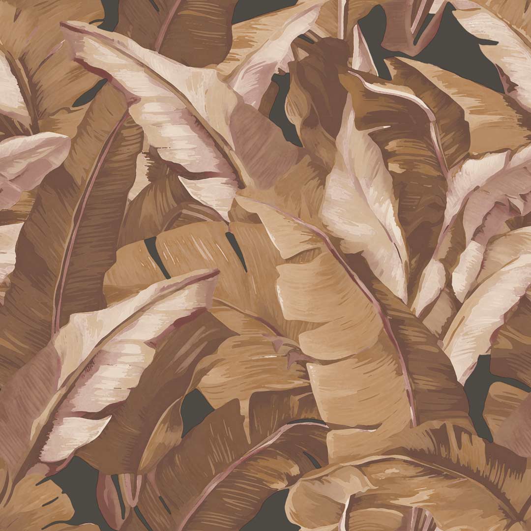 Papel Pintado Naturaleza