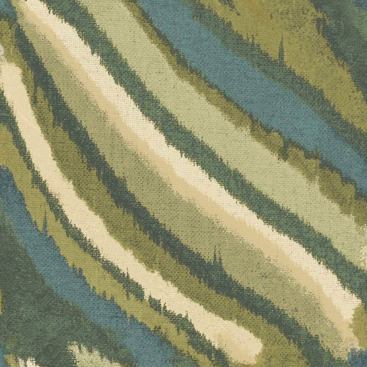 Papel Pintado Abstracto