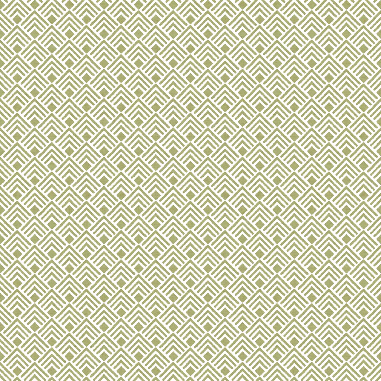 Papel Pintado Geométrico