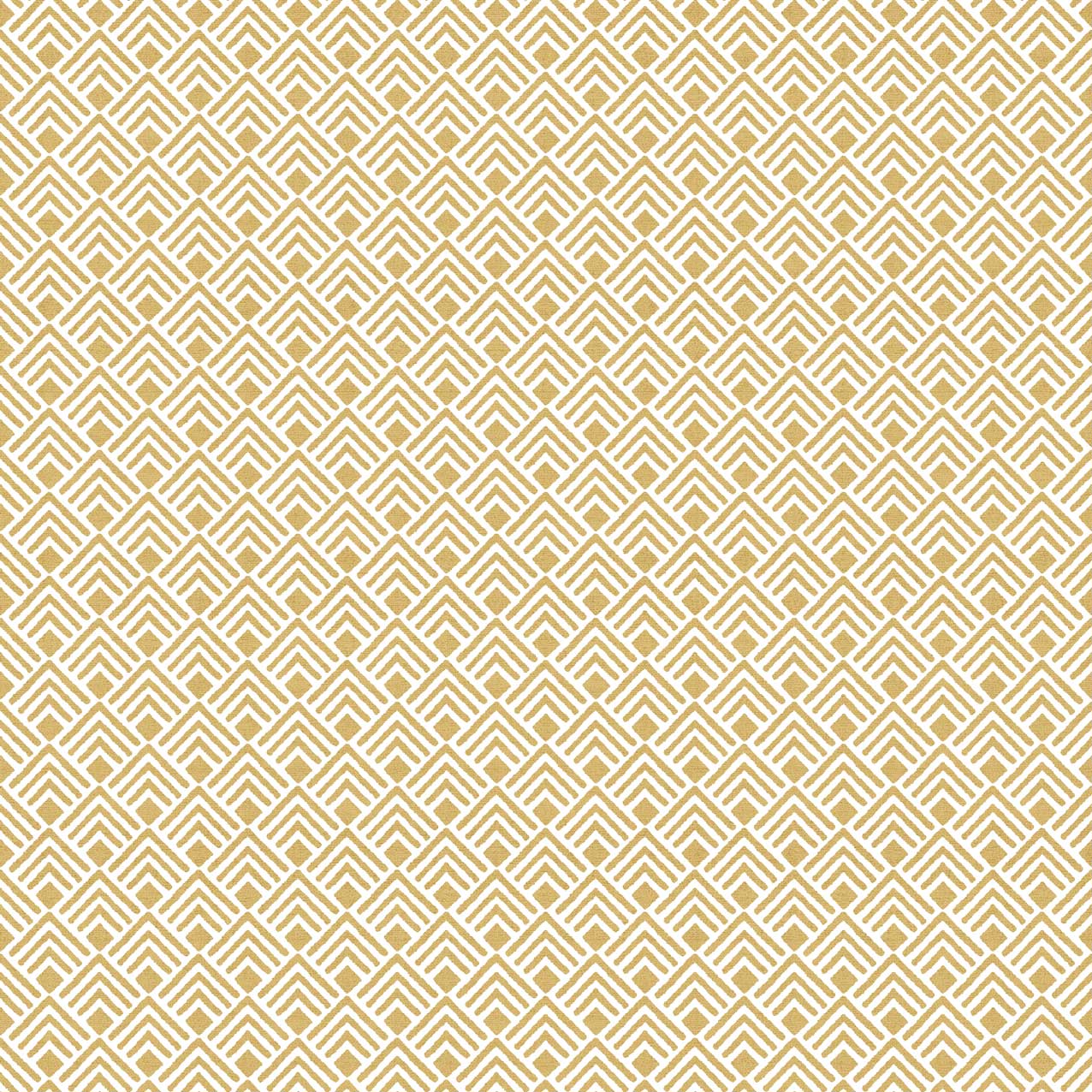 Papel Pintado Geométrico