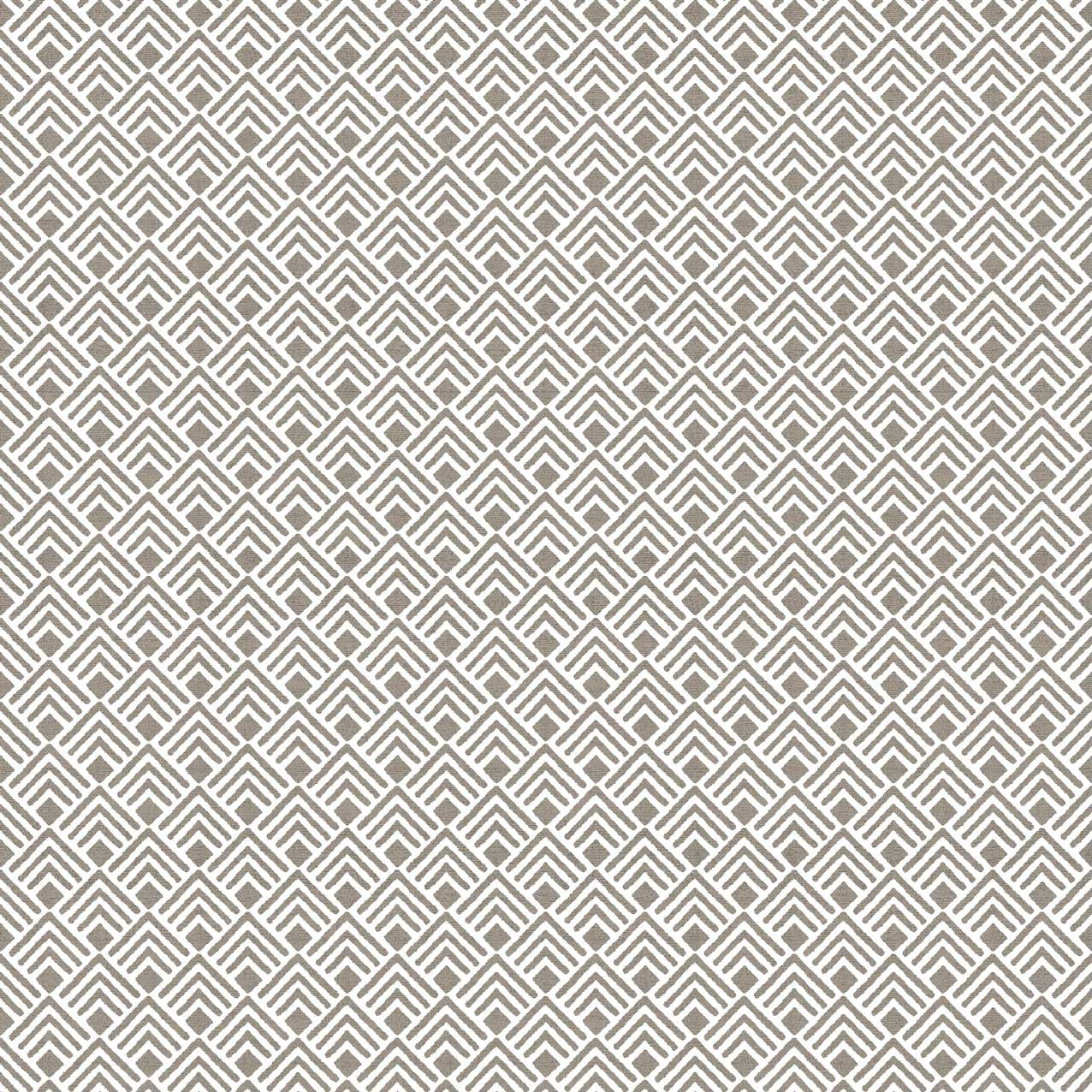 Papel Pintado Geométrico