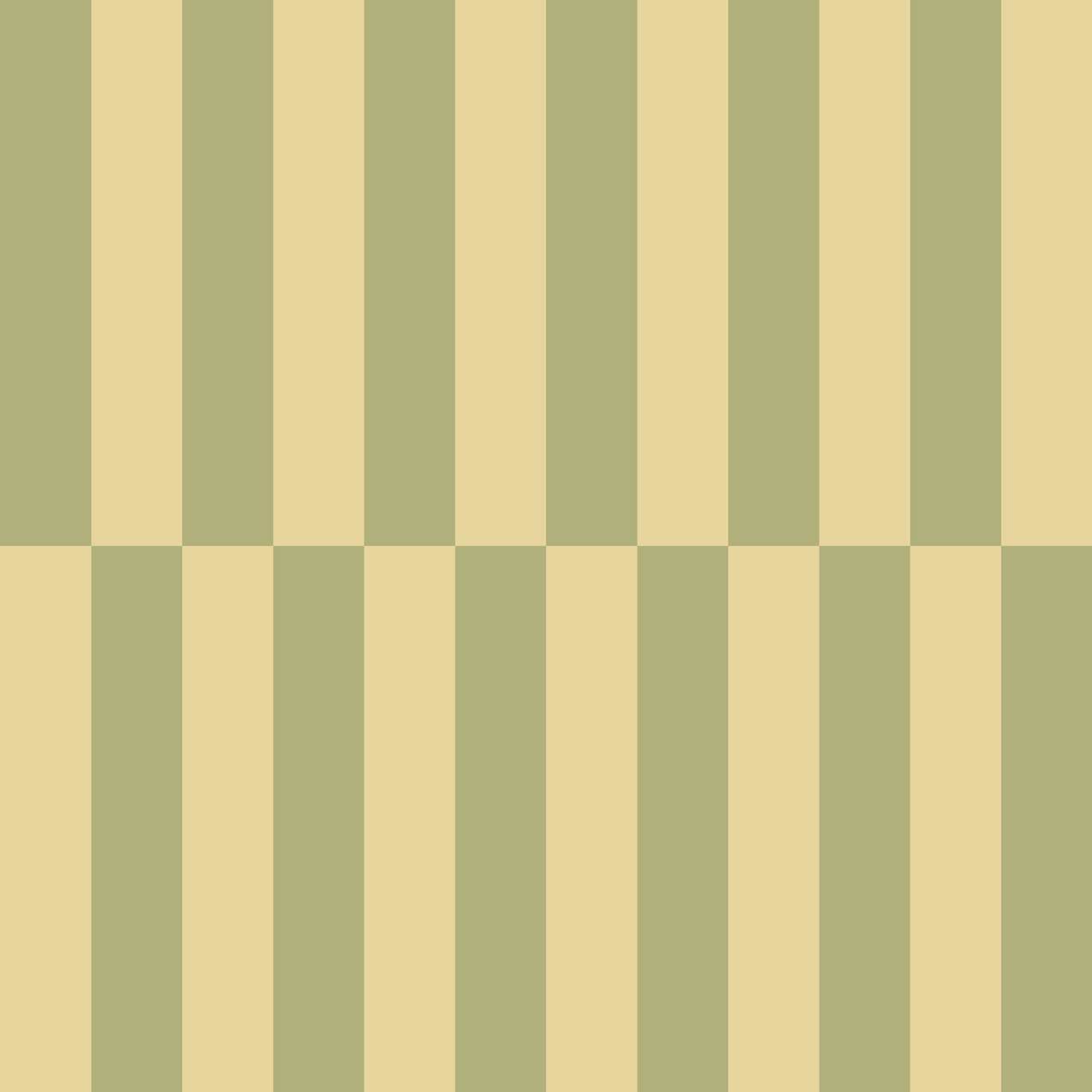 Papel Pintado Geométrico