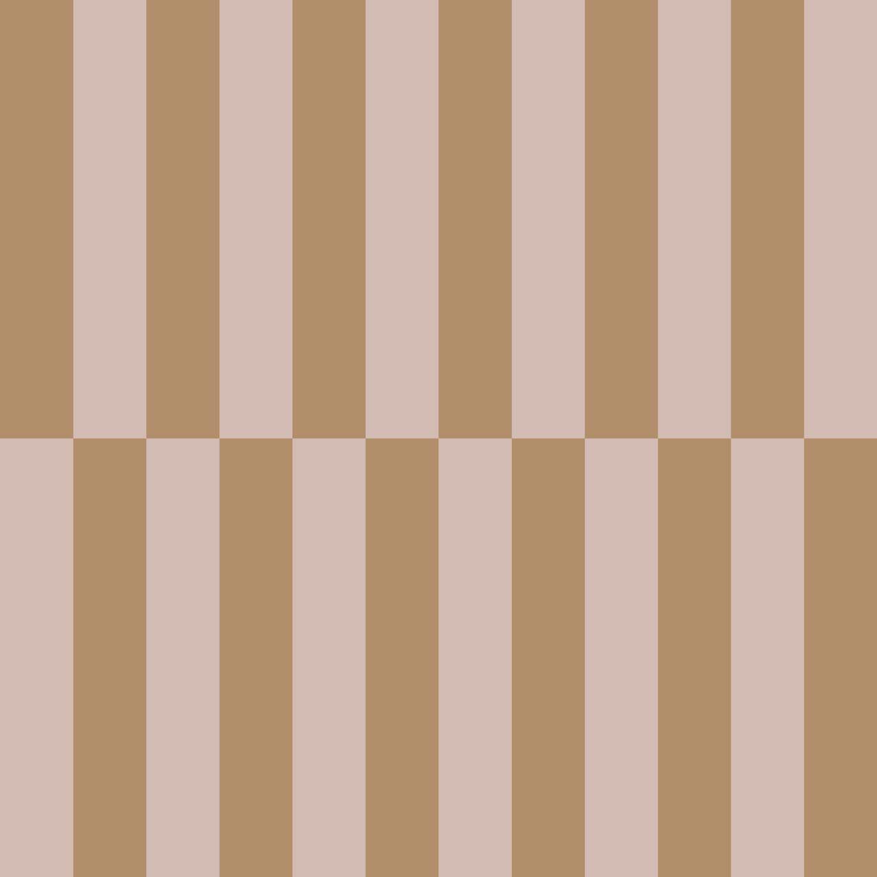 Papel Pintado Geométrico