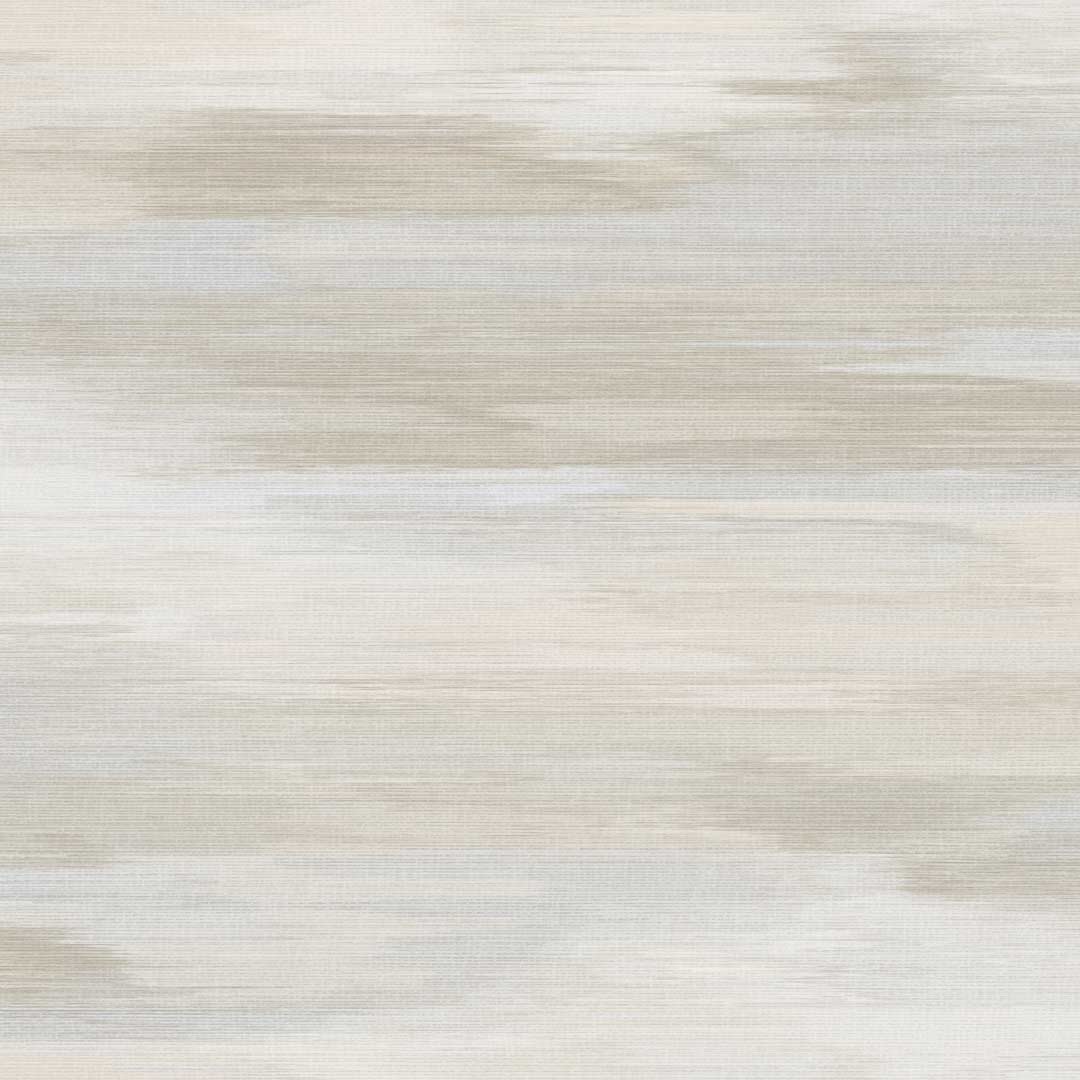 Papel Pintado Liso
