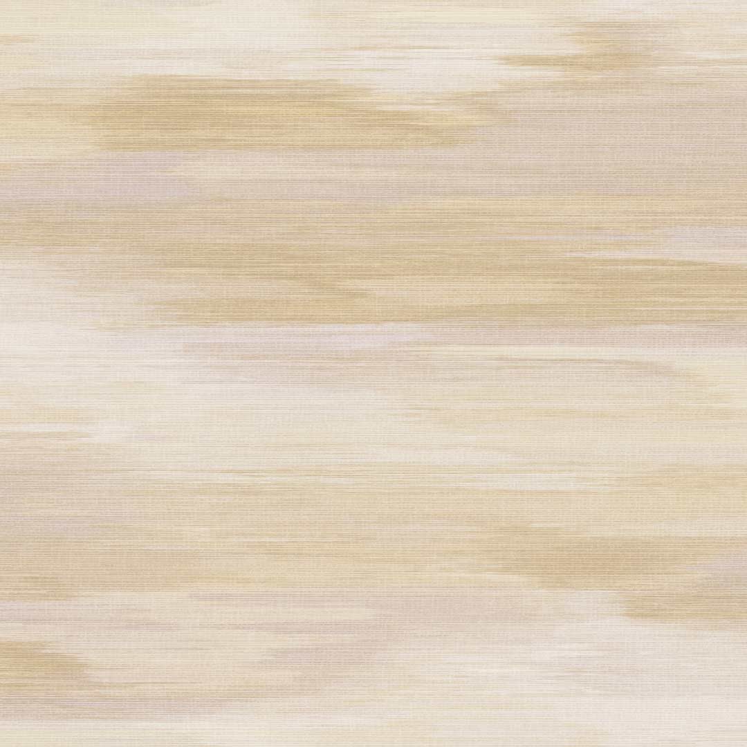 Papel Pintado Liso