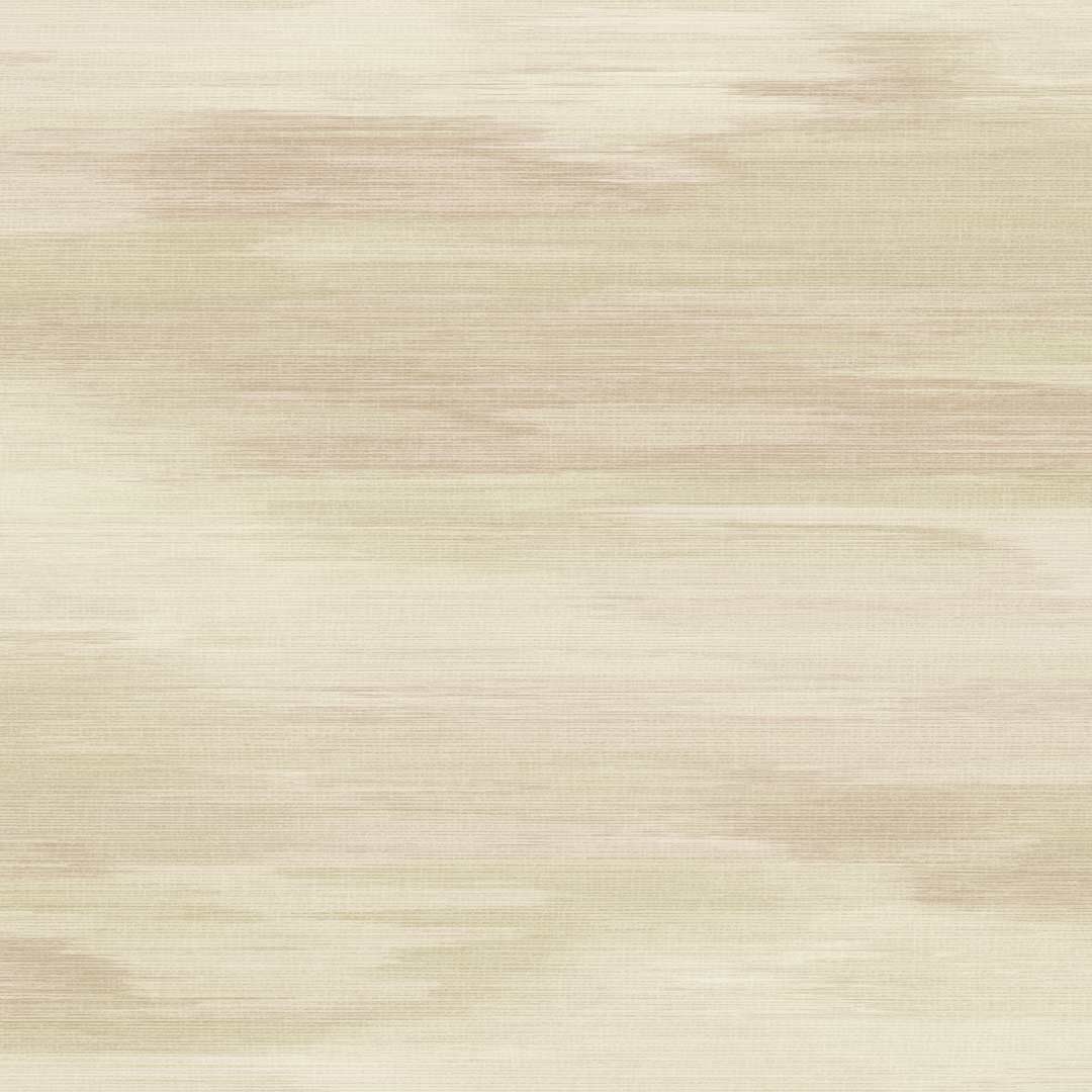 Papel Pintado Liso