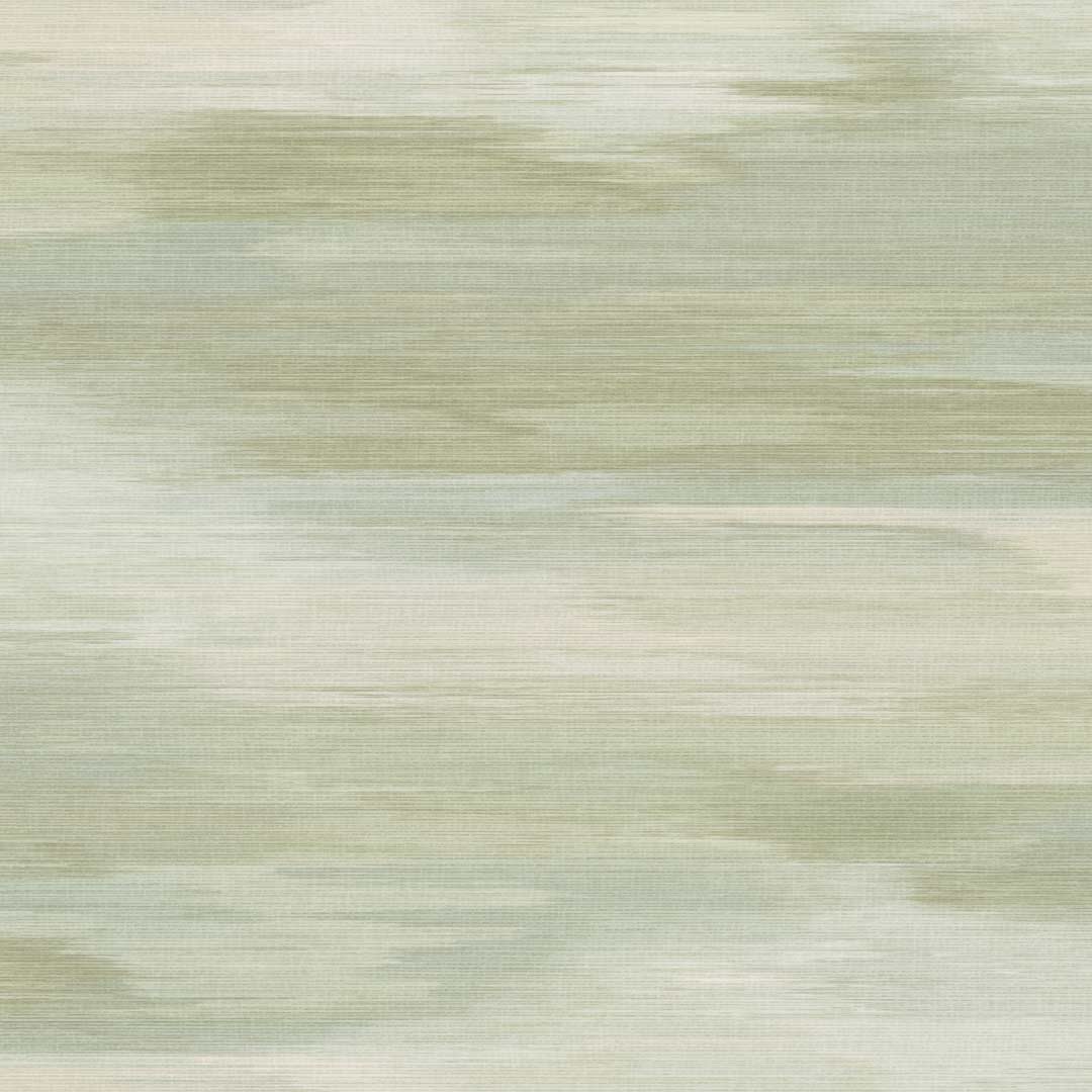 Papel Pintado Liso