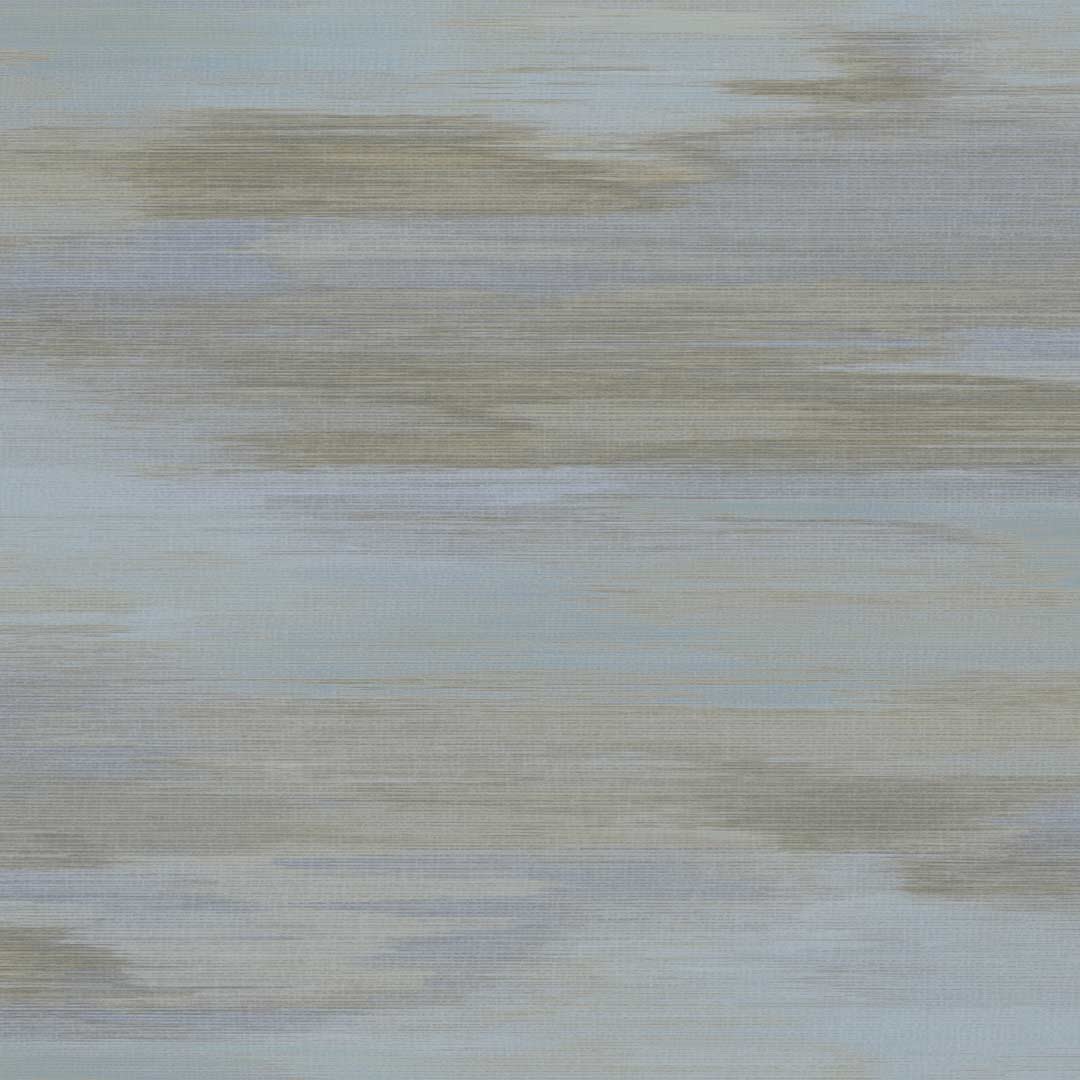 Papel Pintado Liso