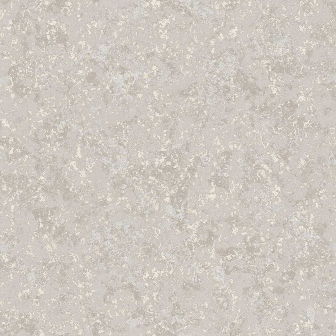 Papel Pintado Simulación de Materiales