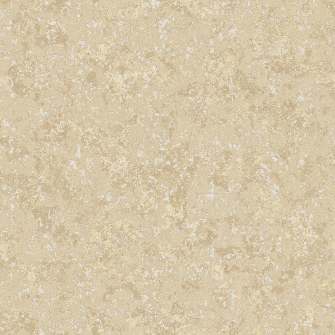 Papel Pintado Simulación de Materiales