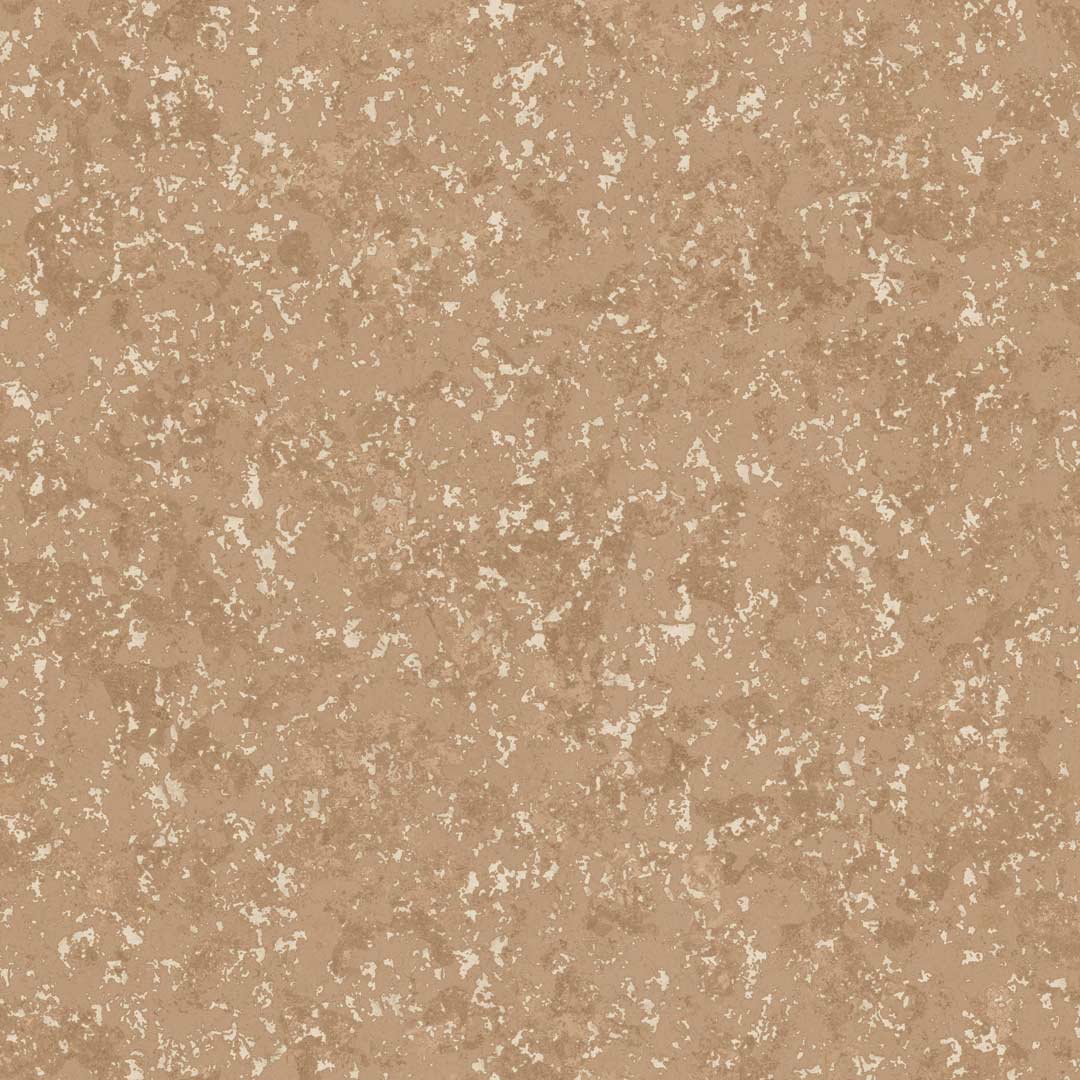 Papel Pintado Simulación de Materiales