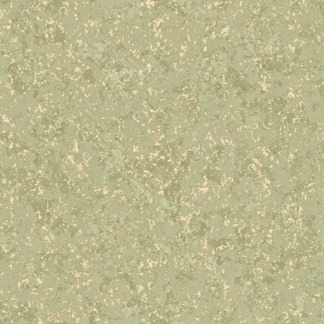 Papel Pintado Simulación de Materiales
