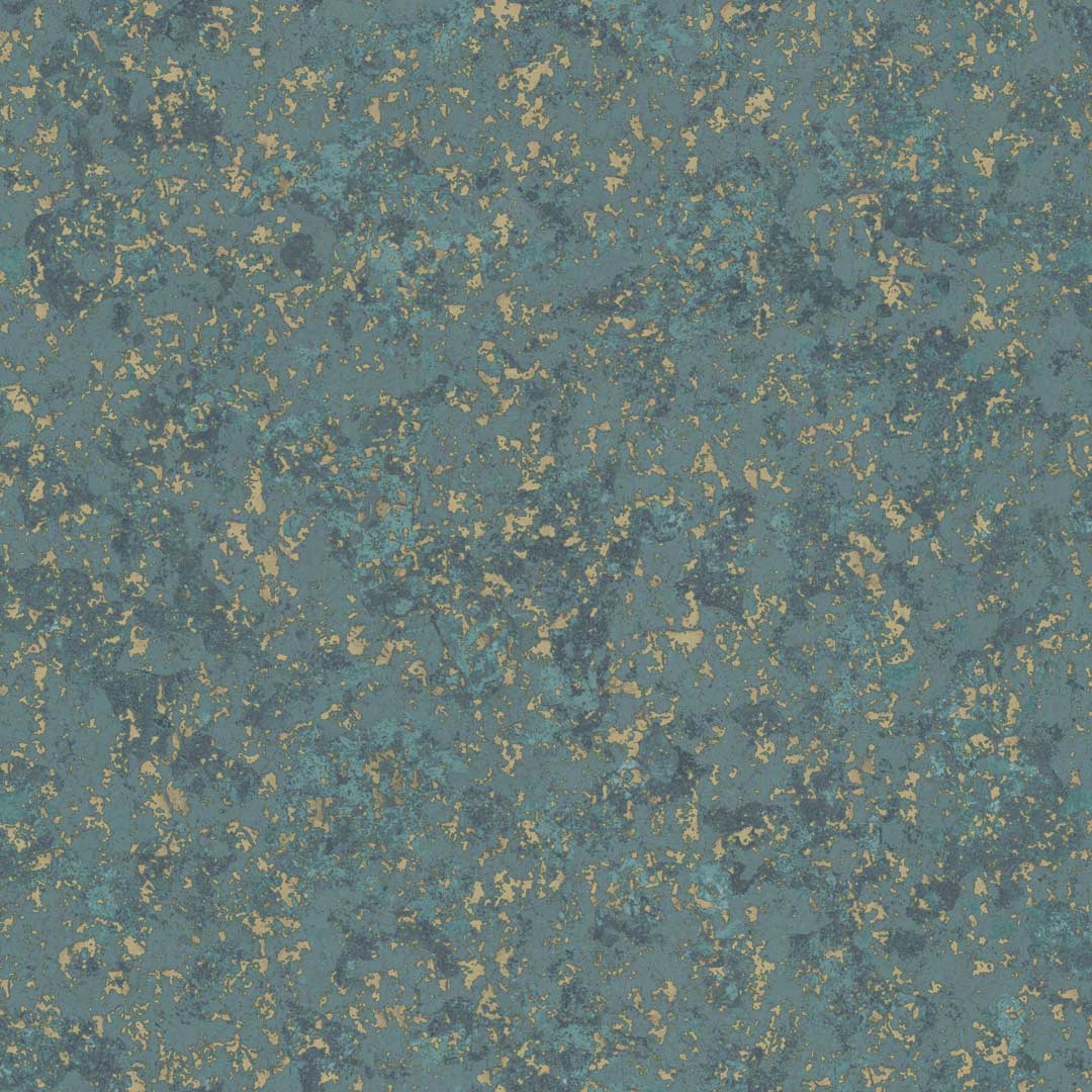 Papel Pintado Simulación de Materiales