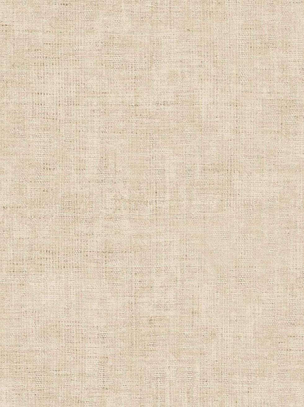 Papel Pintado Lino con Textura