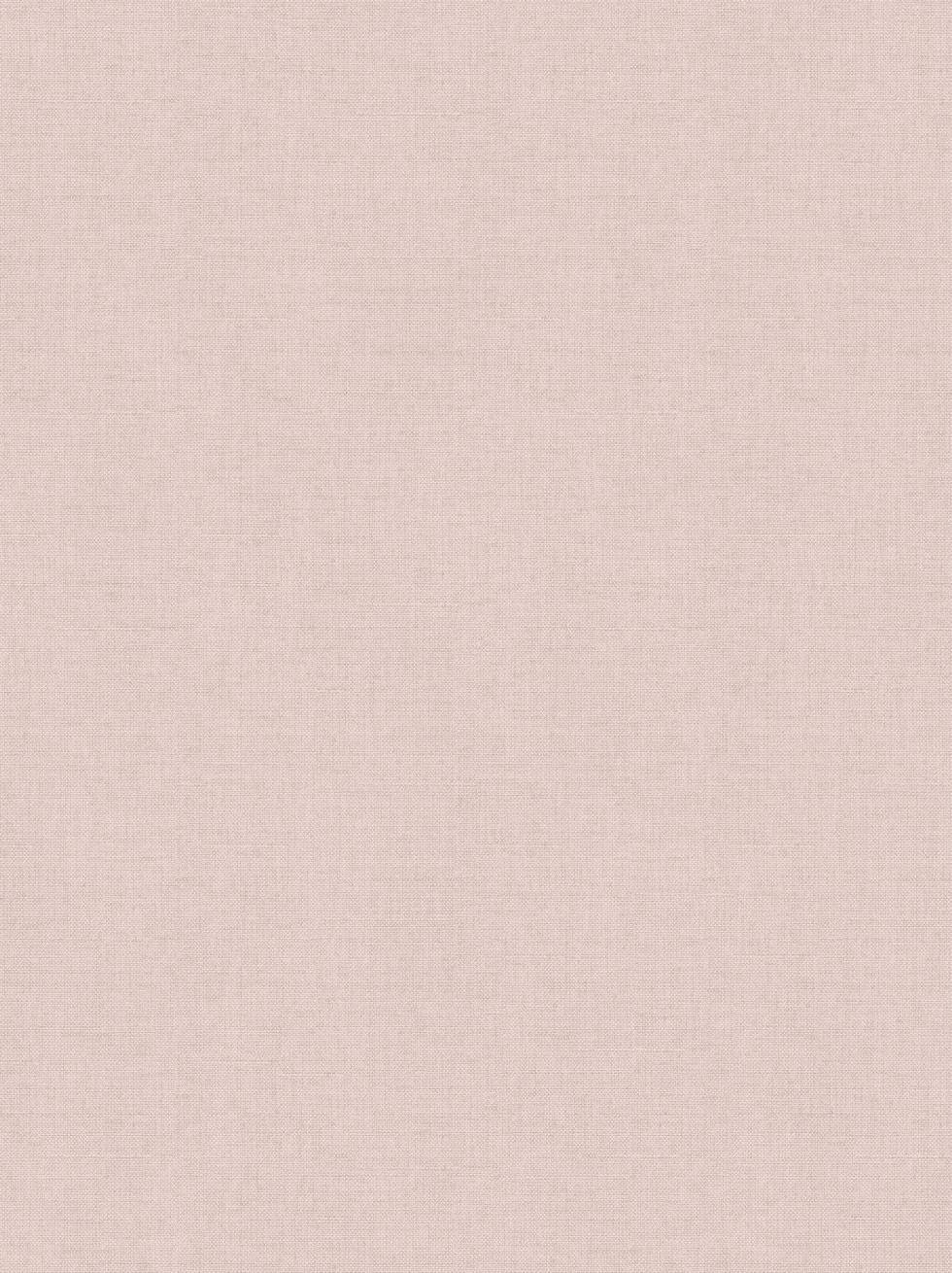 Papel pintado Liso Efecto Lino