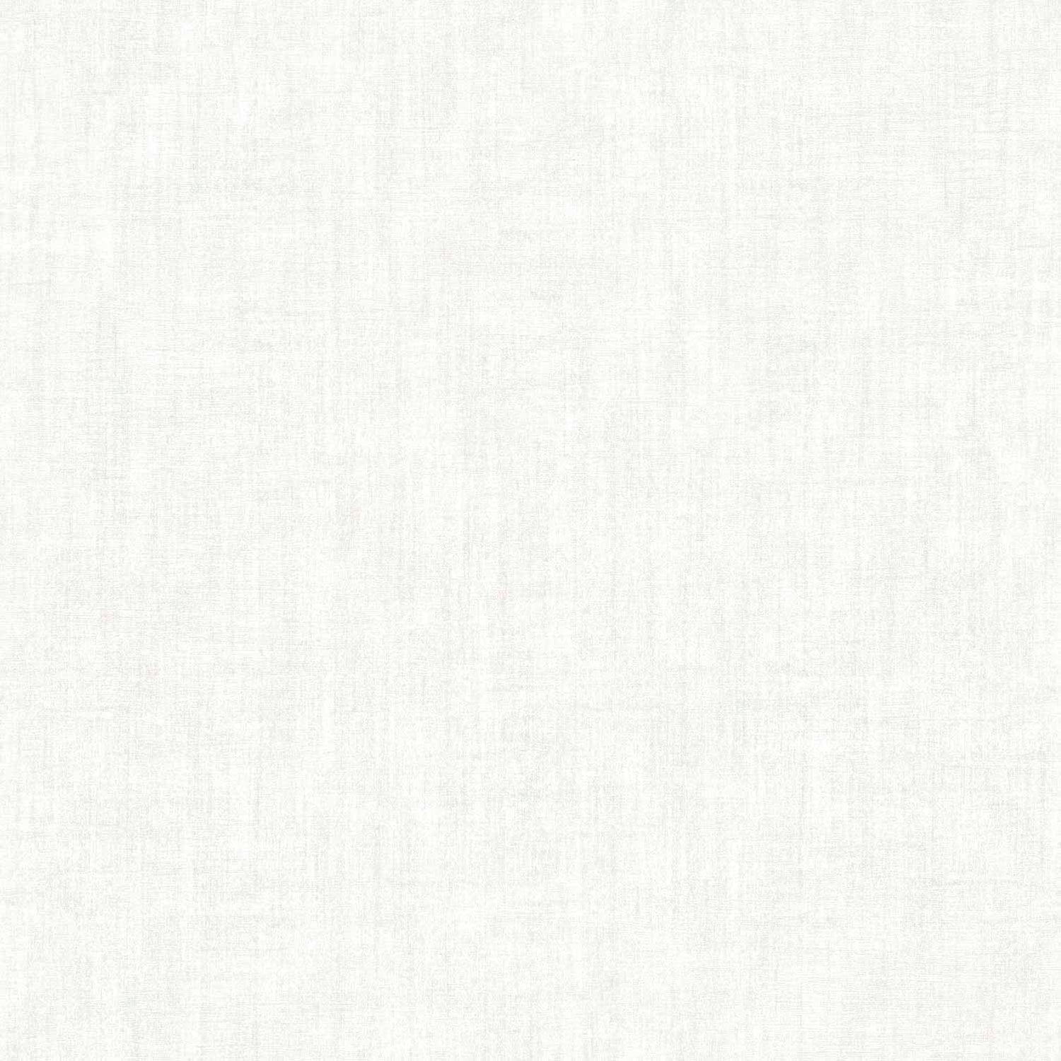 Papel Pintado Unicolor