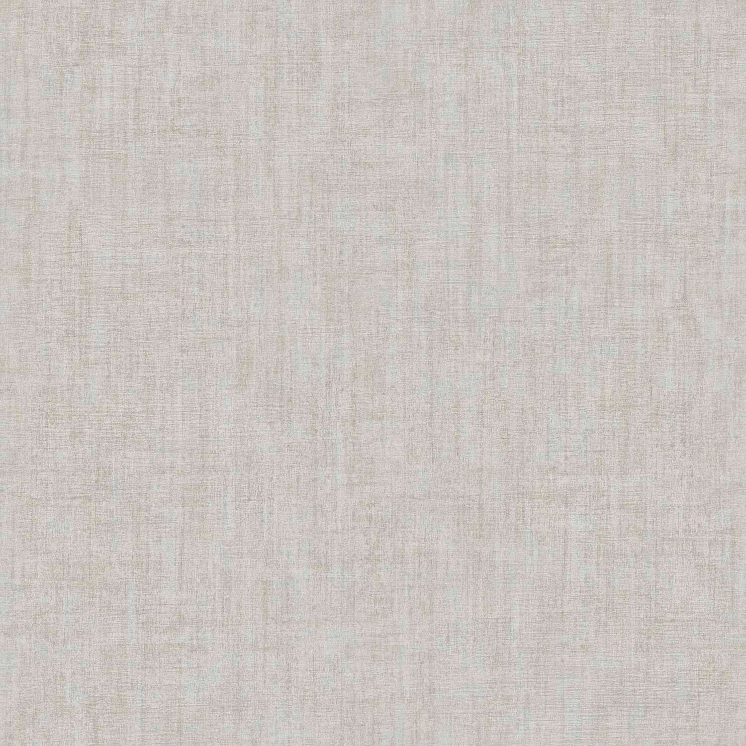 Papel Pintado Unicolor