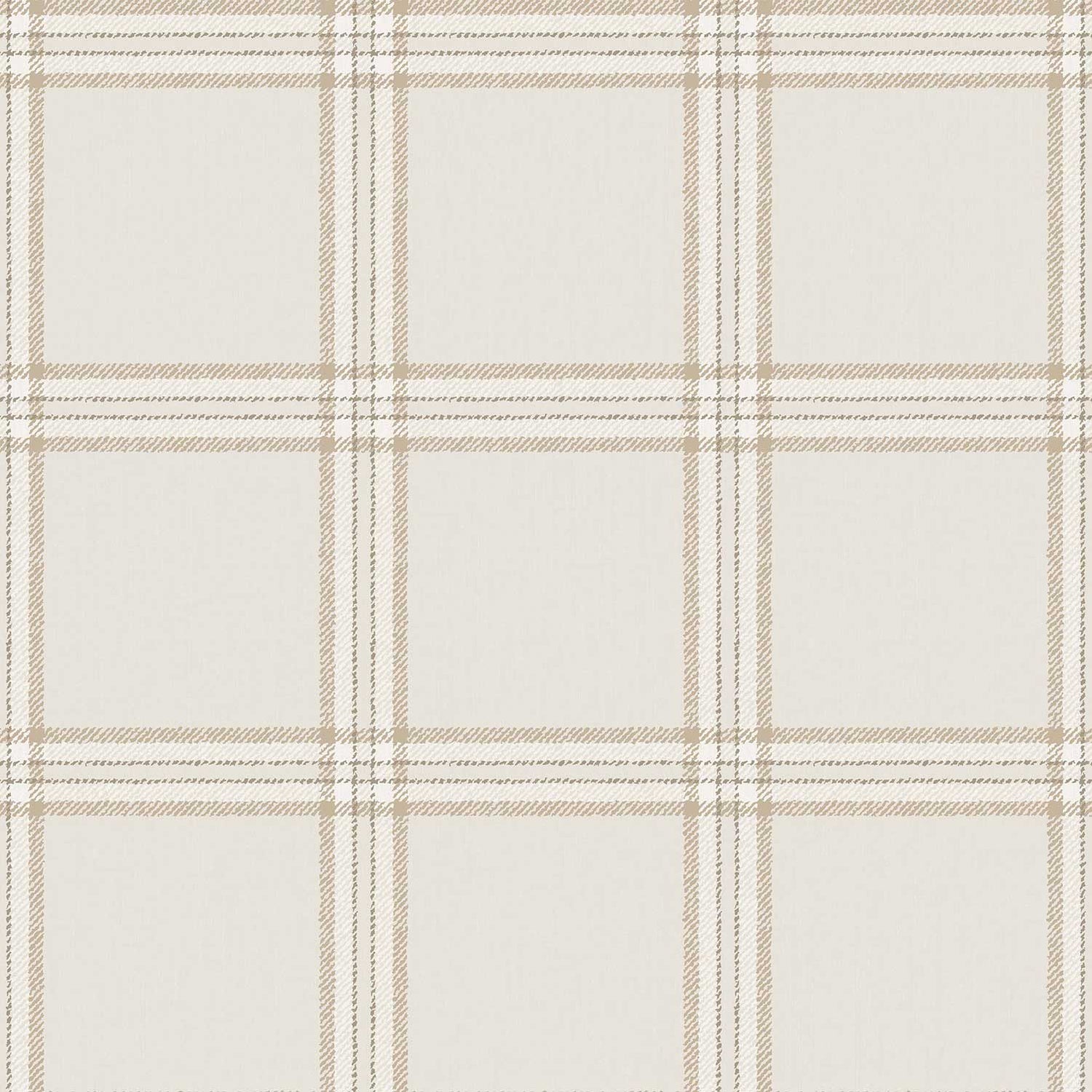 Papel Pintado CUADROS