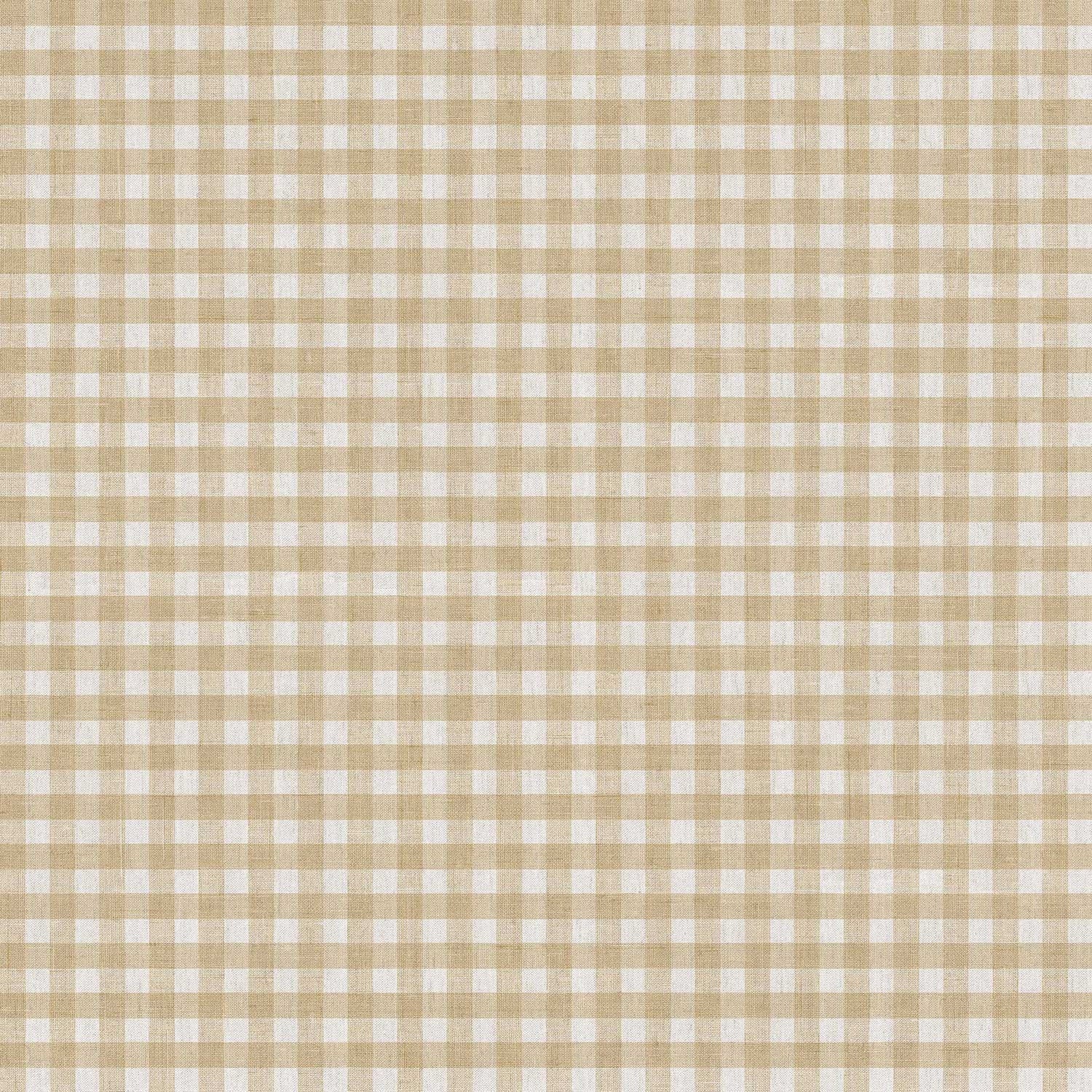 Papel Pintado CUADROS