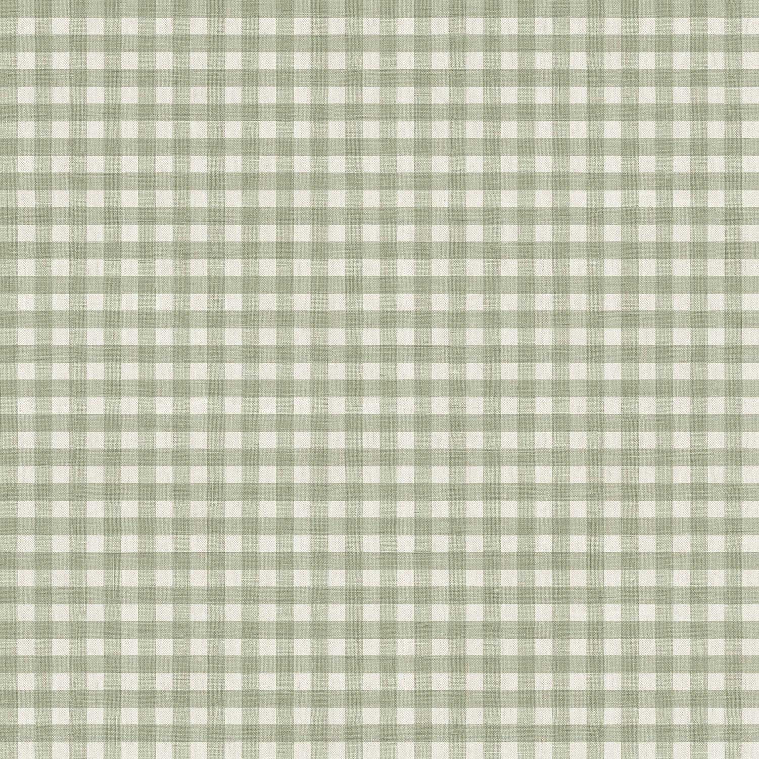 Papel Pintado Cuadros