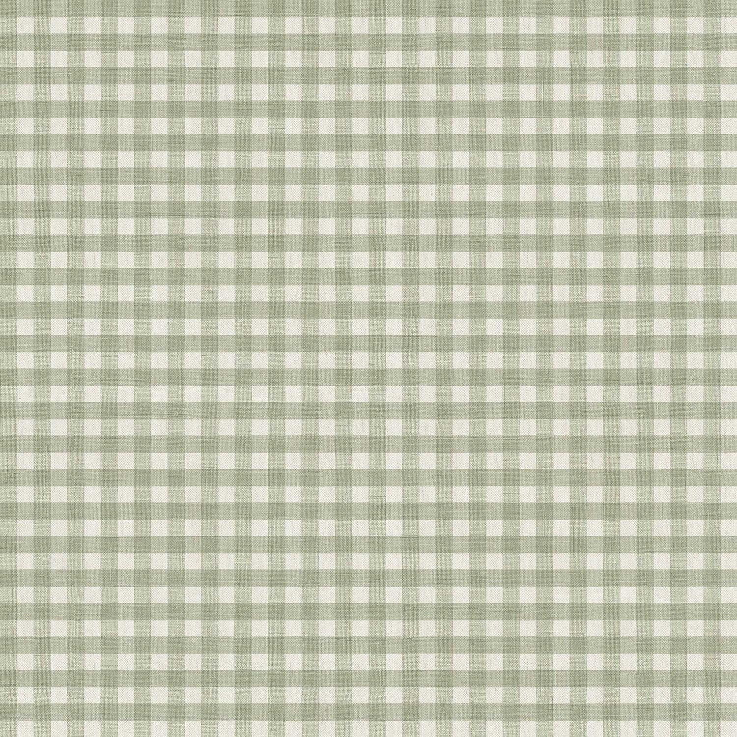 Papel Pintado CUADROS