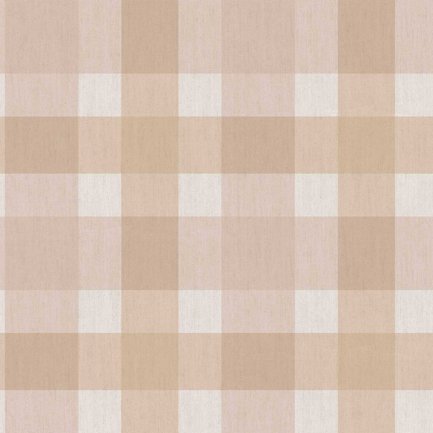 Papel Pintado Geométrico Cuadros