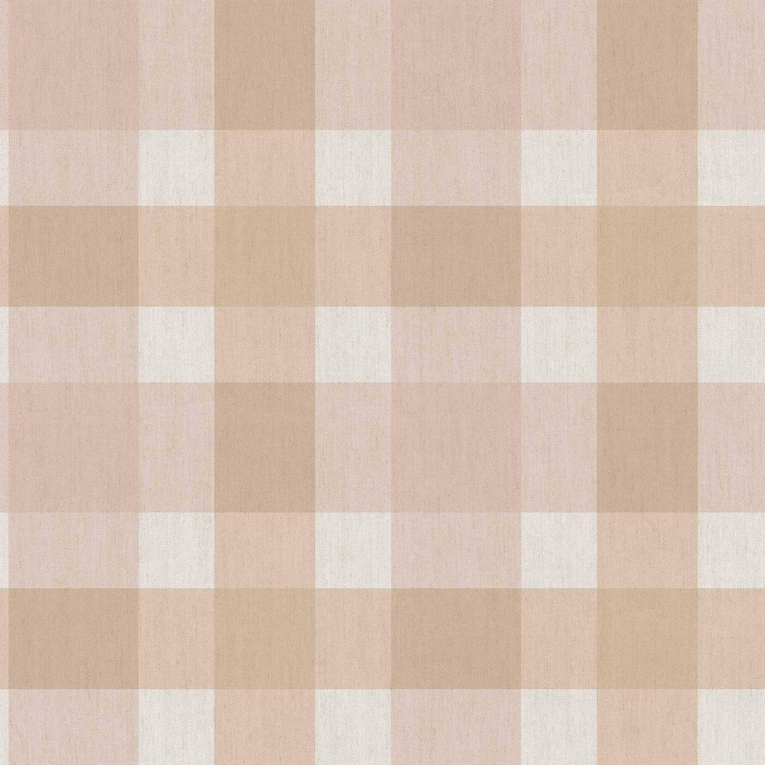 Papel Pintado Geométrico Cuadros