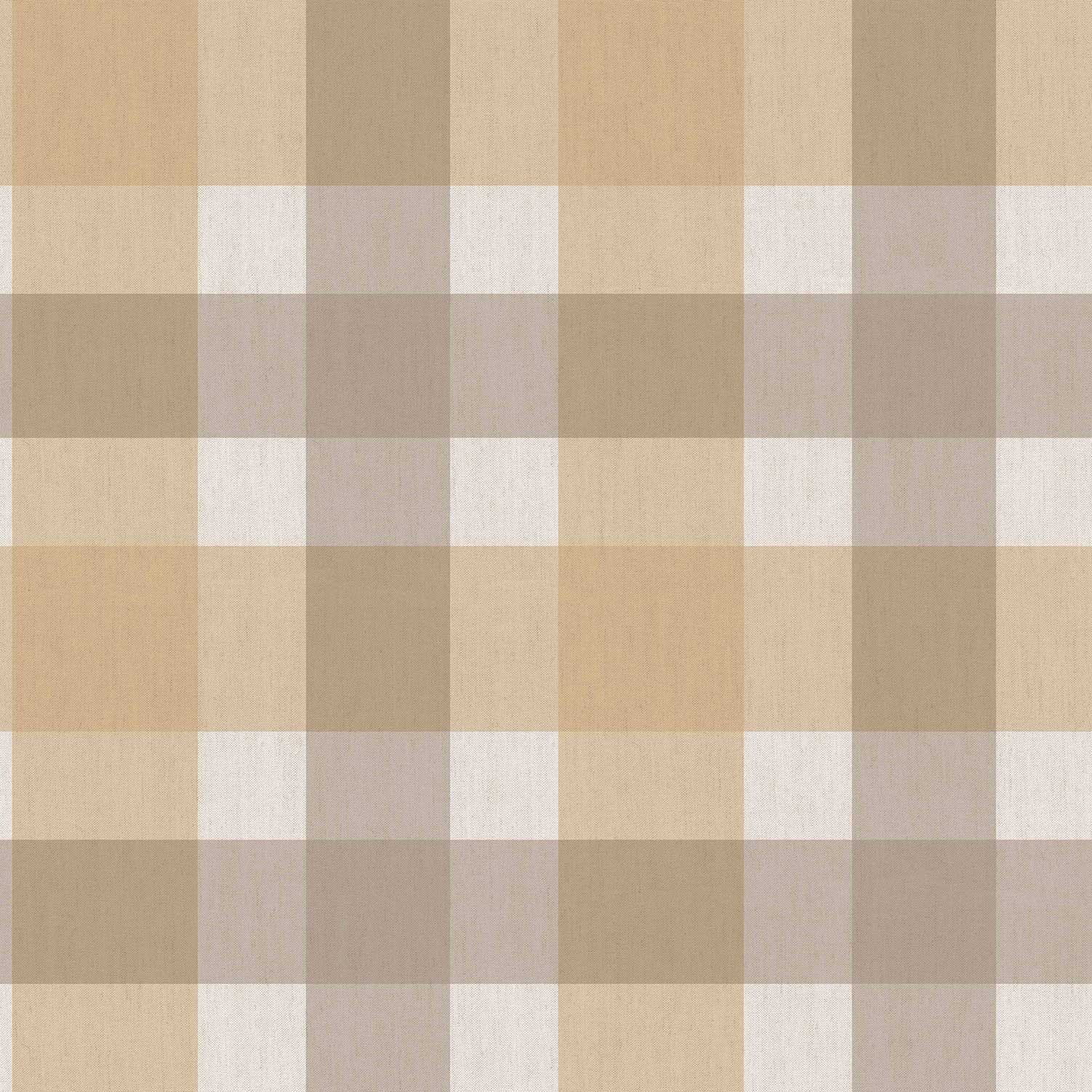 Papel Pintado Geométrico Cuadros