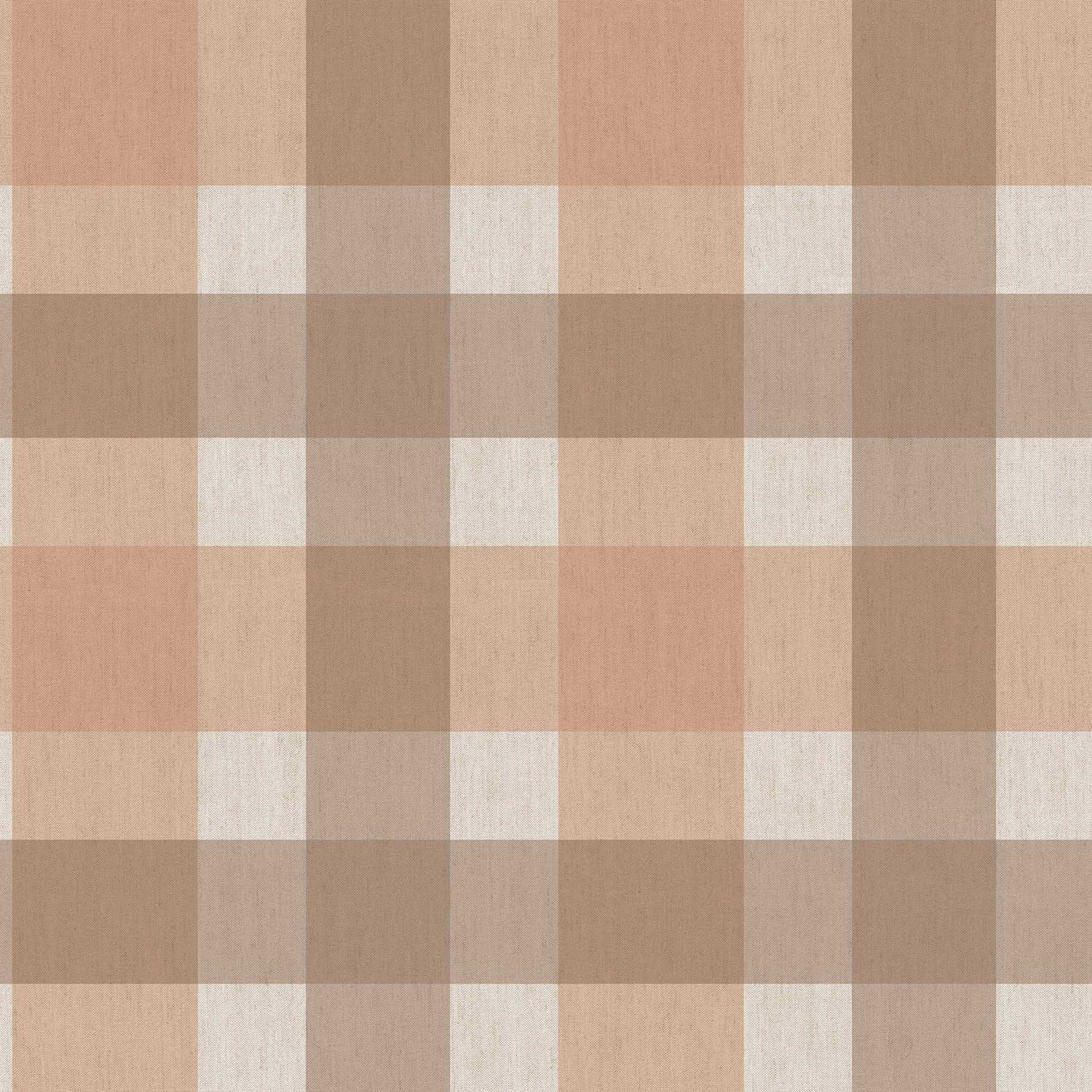 Papel Pintado Geométrico Cuadros