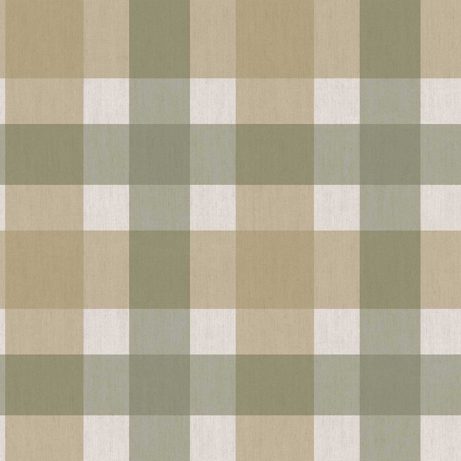 Papel Pintado Geométrico Cuadros