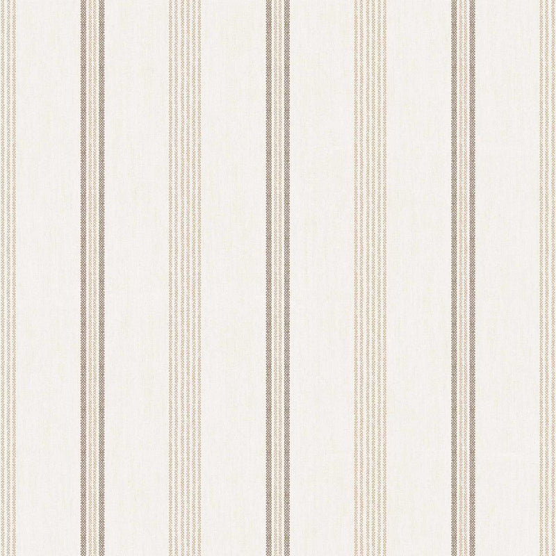 Papel Pintado de Rayas