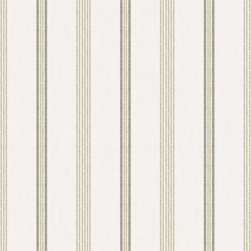 Papel Pintado de Rayas