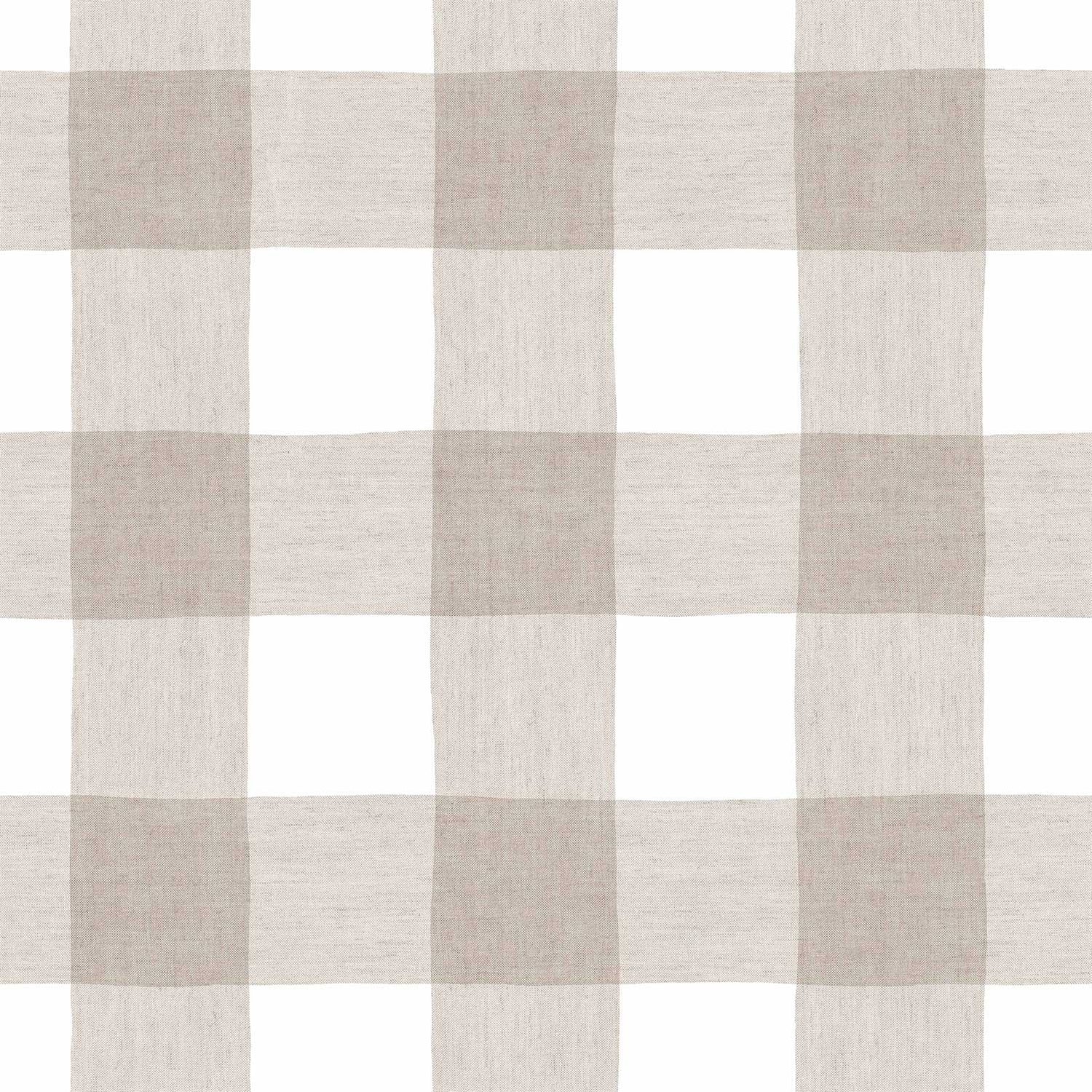 Papel Pintado CUADROS