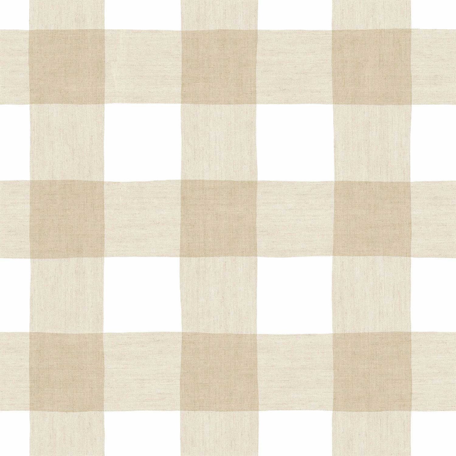 Papel Pintado CUADROS