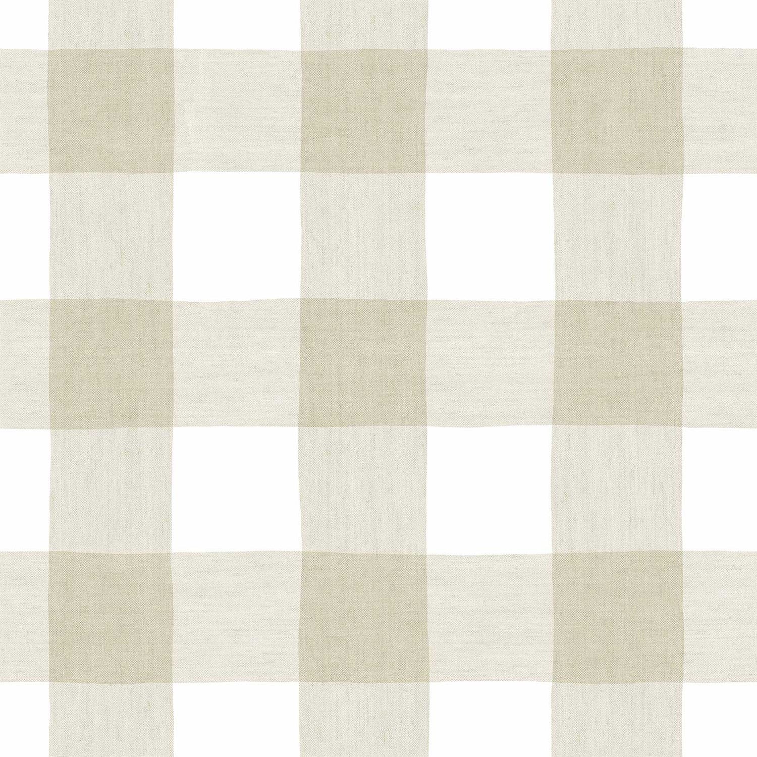 Papel Pintado CUADROS