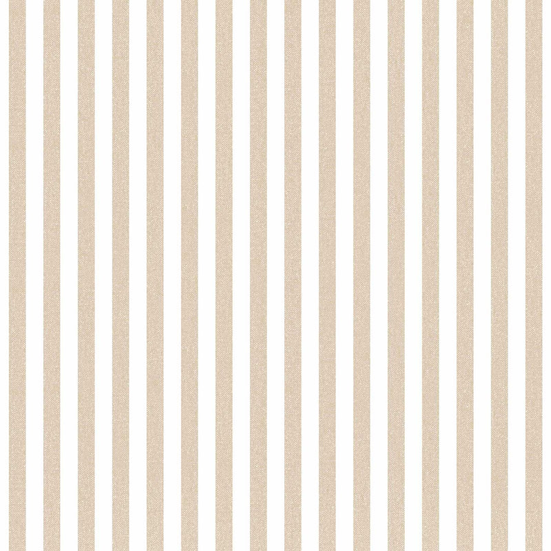 Papel Pintado de Rayas