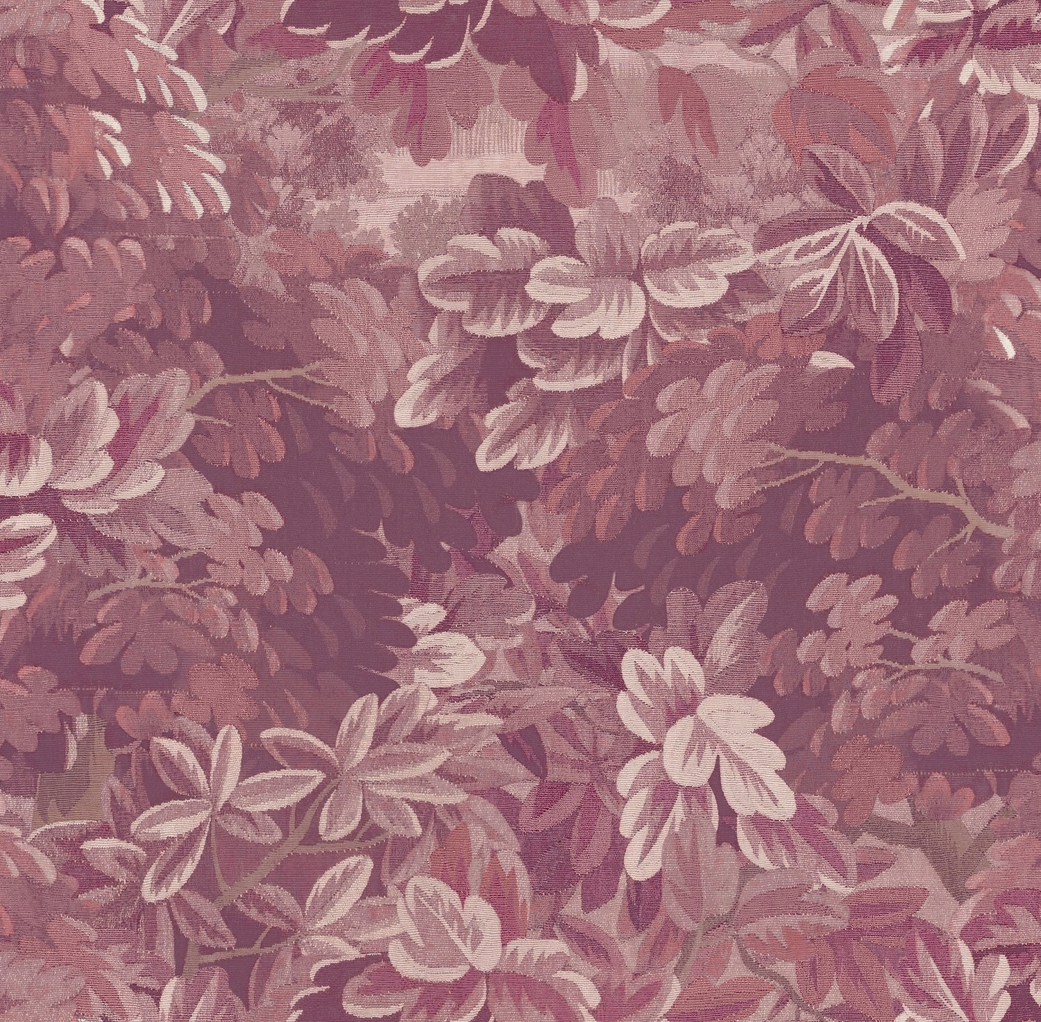 Papel Pintado Clásico