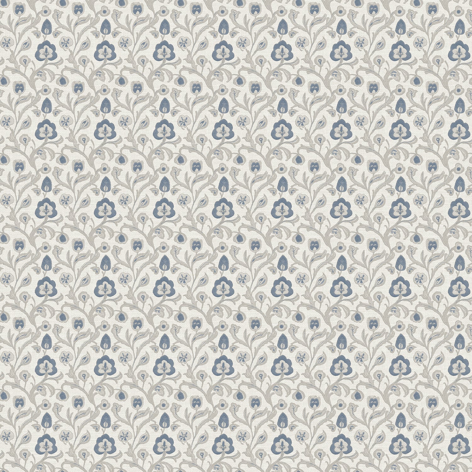 Papel Pintado Clásico