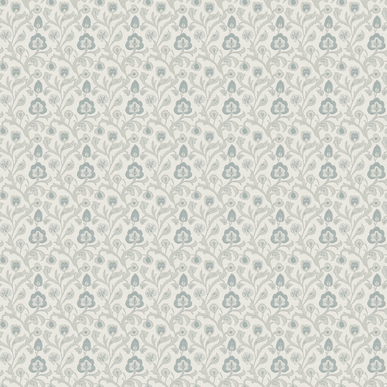 Papel Pintado Clásico