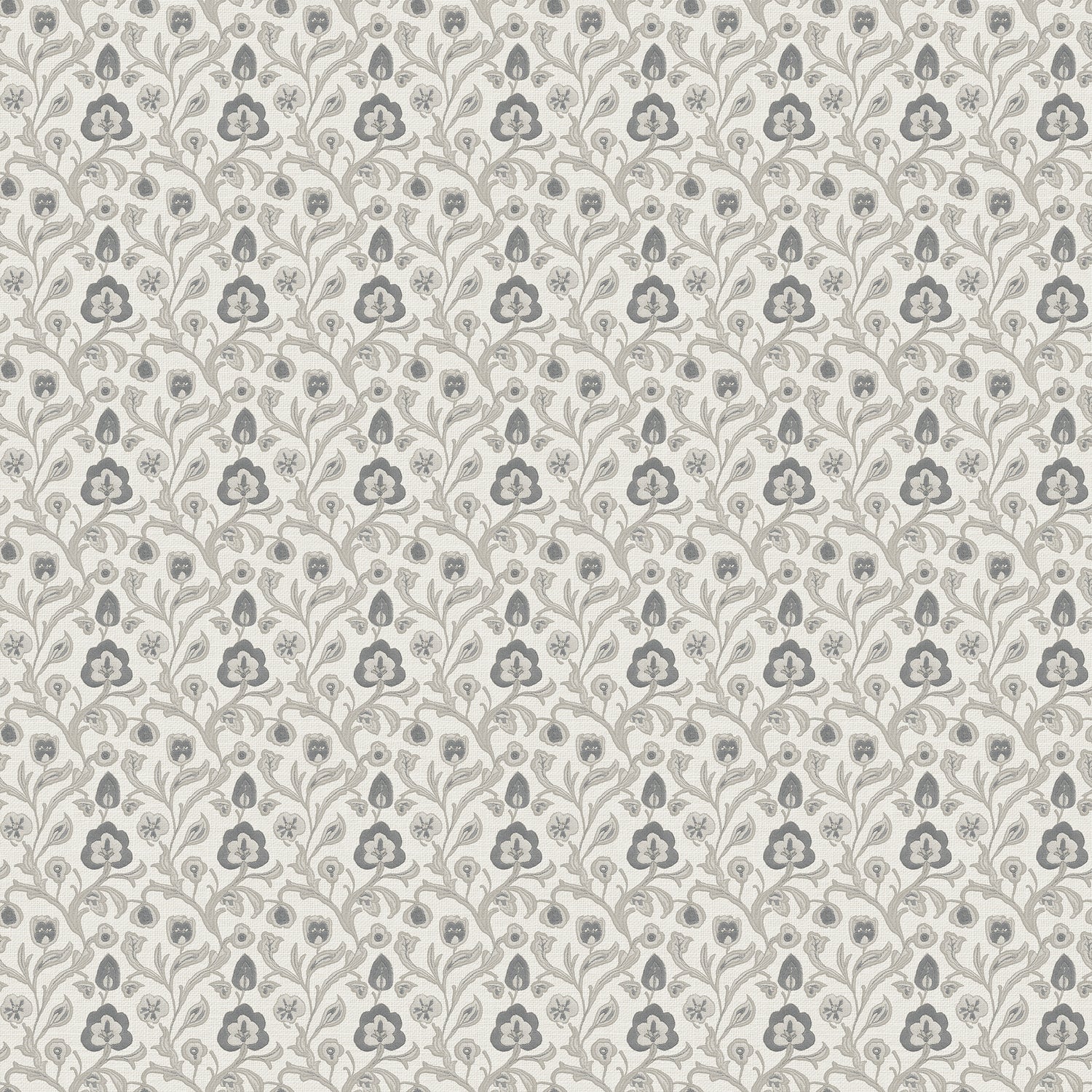 Papel Pintado Clásico