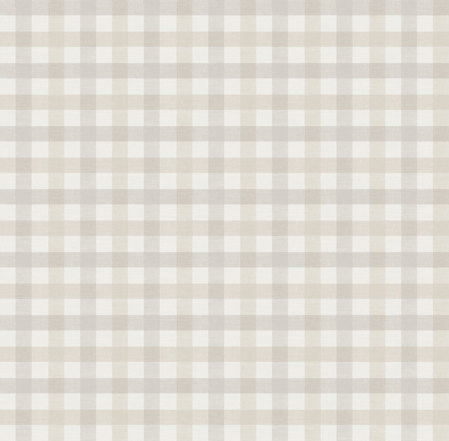 Papel Pintado Vichy