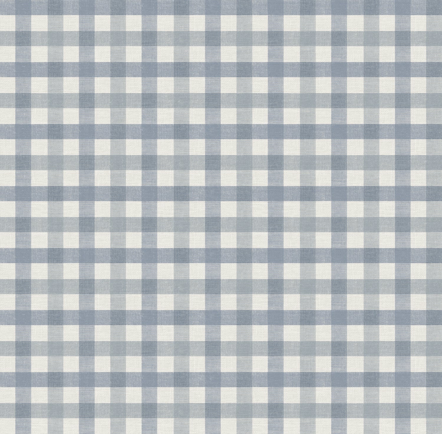 Papel Pintado Vichy