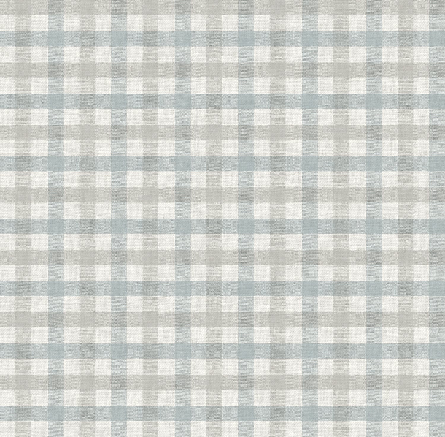 Papel Pintado Vichy